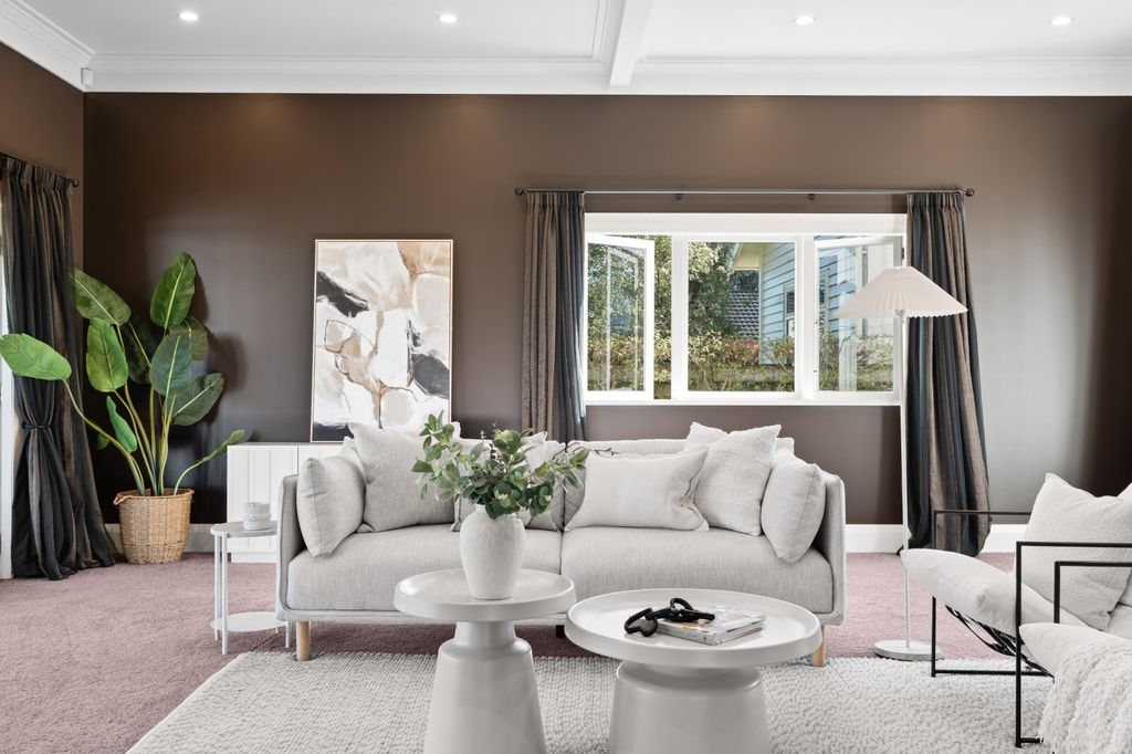 A New Chapter in Timeless Elegance 2