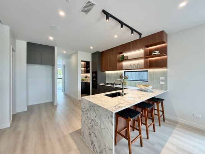 96 Parish Drive, Milldale