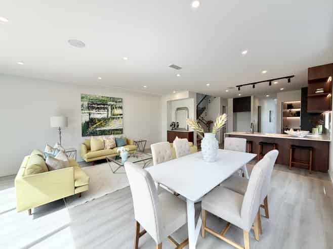 96 Parish Drive, Milldale
