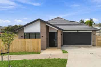 11 Pipi Crescent, Tuakau