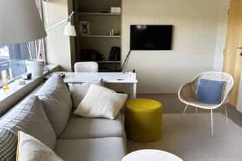 53/258 Parnell Road, Parnell