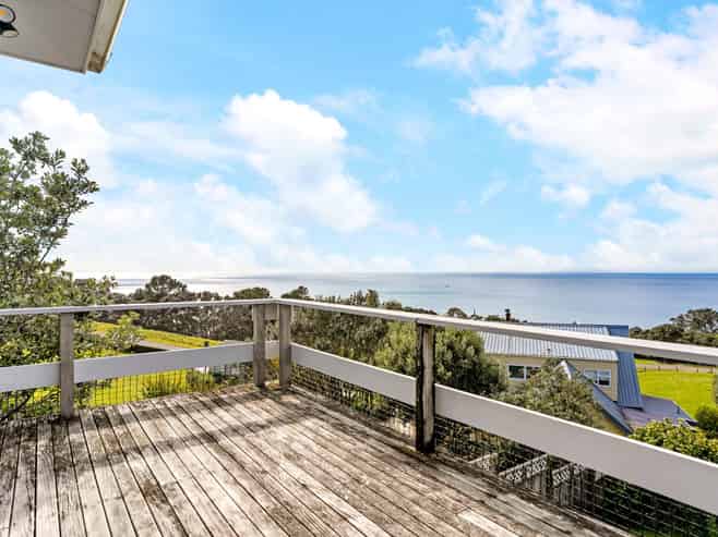 409 Onemana Drive, Onemana