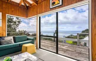 409 Onemana Drive, Onemana