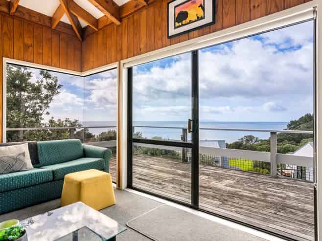 409 Onemana Drive, Onemana