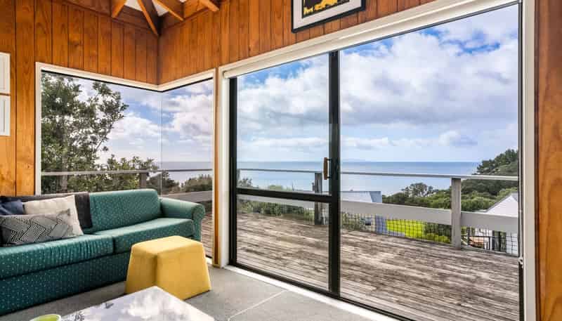 409 Onemana Drive, Onemana