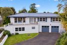 44 Bankwood Road, Chartwell, Hamilton City, Waikato