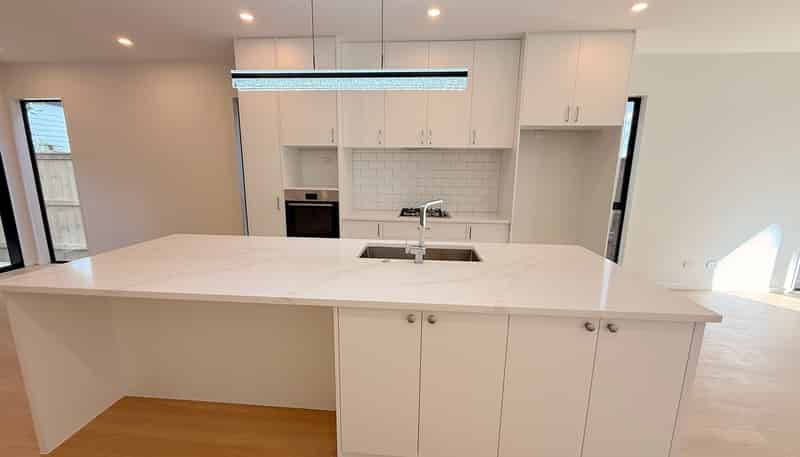 10 Rewi Street, Torbay
