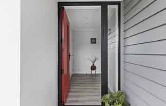 4/139 Grey Street, Palmerston North Central