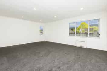 11 Marion Street, Silverstream