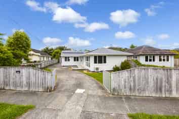 11 Marion Street, Silverstream