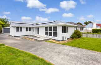 11 Marion Street, Silverstream