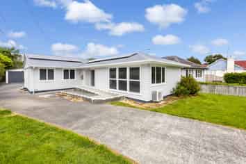 11 Marion Street, Silverstream