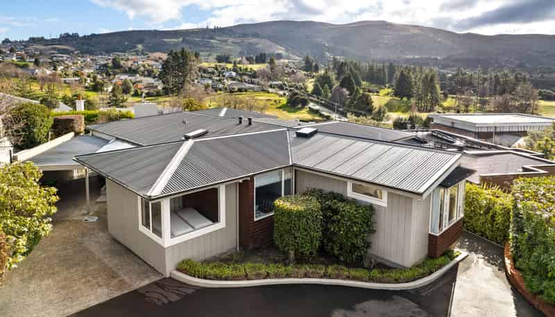8 Prestwick Street, Maori Hill