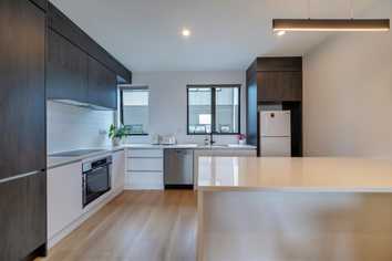 57c Howard Hunter Avenue, Saint Johns