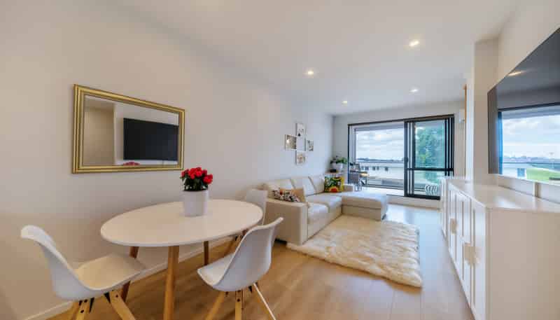 57c Howard Hunter Avenue, Saint Johns