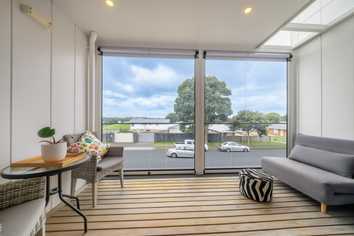 57c Howard Hunter Avenue, Saint Johns