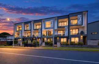 57c Howard Hunter Avenue, Saint Johns