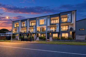 57c Howard Hunter Avenue, Saint Johns