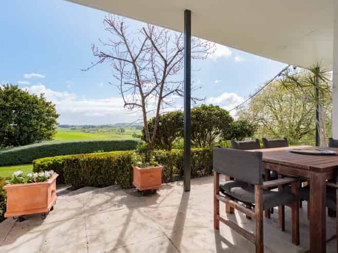 35 Chepmell Road, Morrinsville