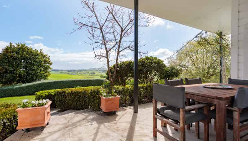 35 Chepmell Road, Morrinsville