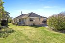 19 Kinnaird Place, Hillmorton, Christchurch City, Canterbury