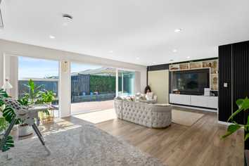 16 Wairepo Street, Takanini