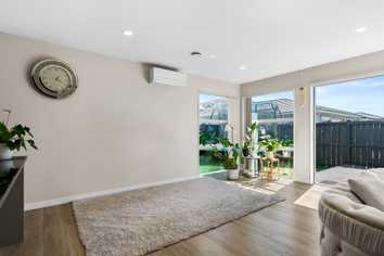 16 Wairepo Street, Takanini
