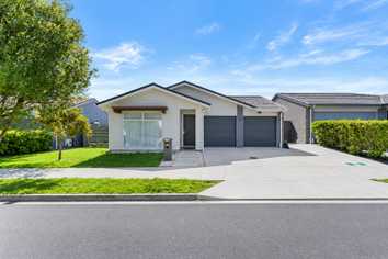 16 Wairepo Street, Takanini