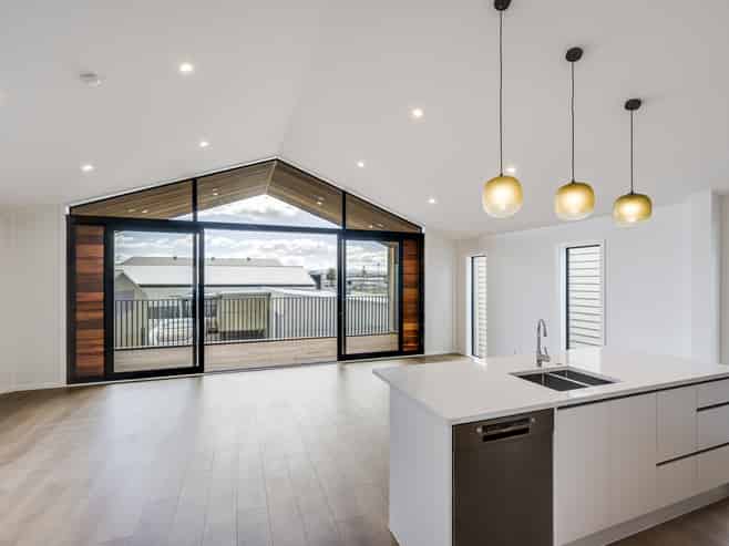 3B Coronation Street, Ahuriri