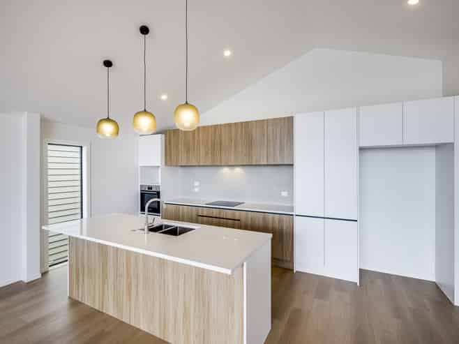 3B Coronation Street, Ahuriri