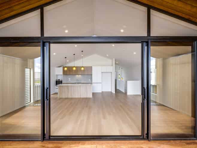 3B Coronation Street, Ahuriri