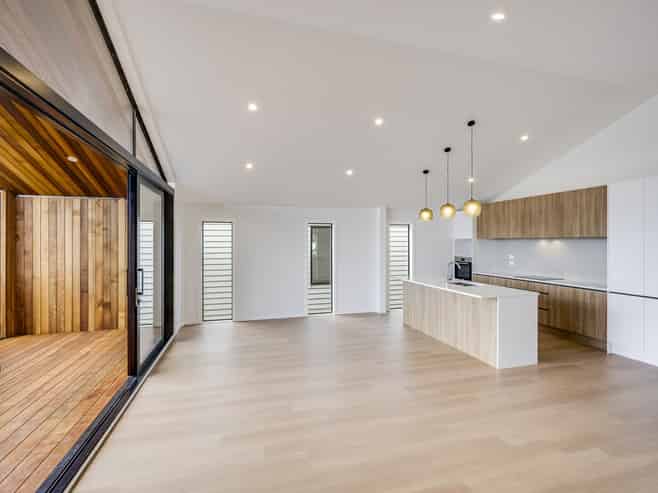 3B Coronation Street, Ahuriri