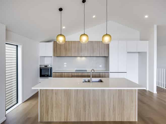 3B Coronation Street, Ahuriri