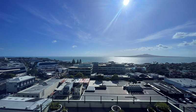  Part L17, 5 - 7 Byron Avenue, Takapuna