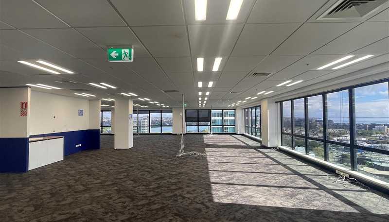  Part L17, 5 - 7 Byron Avenue, Takapuna