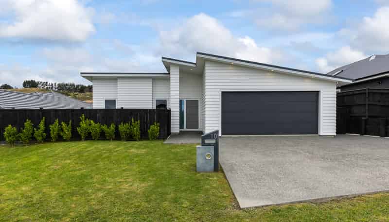 10 Weatherdeck Close, Whitby