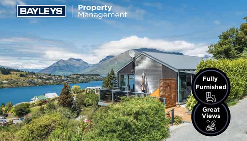 11 Woodlands Cl, Frankton