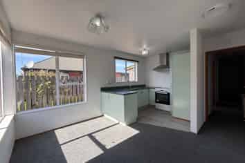 1/822 Main North Road, Belfast