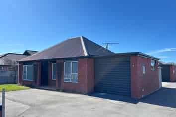 1/822 Main North Road, Belfast