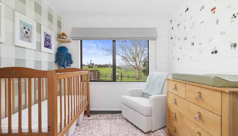 306 Cowan Road, Hunua