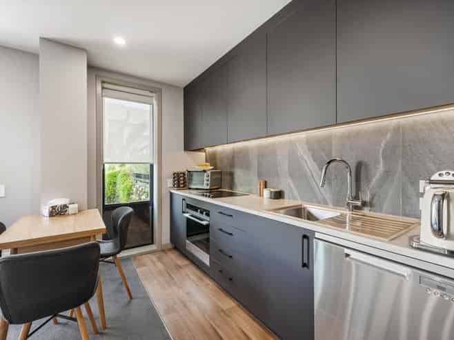103/2 Launch Road, Hobsonville