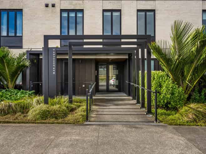 103/2 Launch Road, Hobsonville