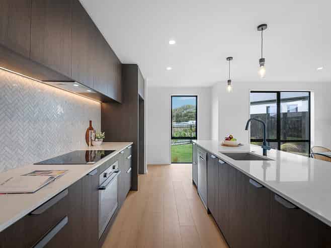 75 Timara Crescent, Marshland