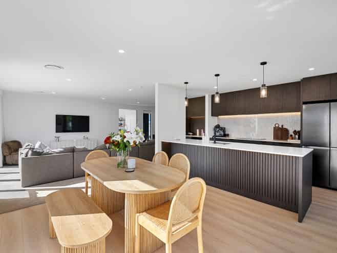 75 Timara Crescent, Marshland