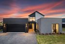 75 Timara Crescent, Marshland, Christchurch City, Canterbury