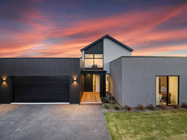 75 Timara Crescent, Marshland
