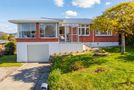 13 Pratt Street, Waikouaiti, Dunedin City, Otago