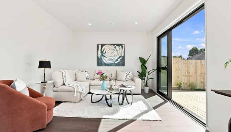 26-28 Luton Avenue, Sunnyhills