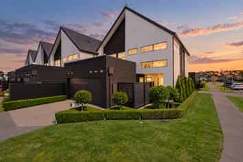 9 Taupata Street, Kaiapoi