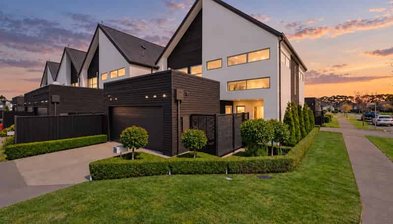 9 Taupata Street, Kaiapoi
